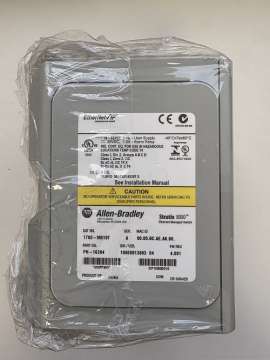 1783-ms10t-u-allen-bradley