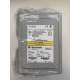 1783-ms10t-u-allen-bradley