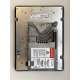 2711p-t10c4d9-u-allen-bradley