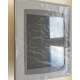 2711p-t10c4d9-u-allen-bradley