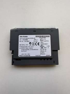 1734-ob8e-allen-bradley