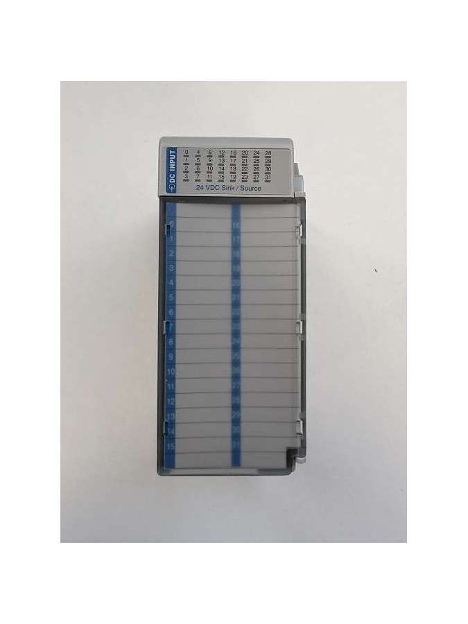 1769-iq32-allen-bradley