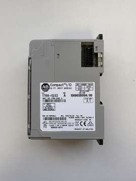 1769-iq32-allen-bradley