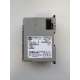 1769-iq32-allen-bradley