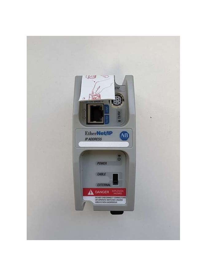 1761-net-eniw-allen-bradley