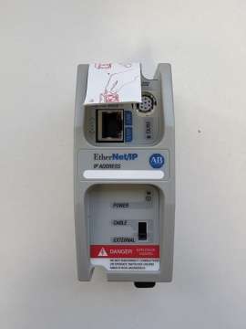 1761-net-eniw-allen-bradley
