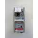 1761-net-eniw-allen-bradley