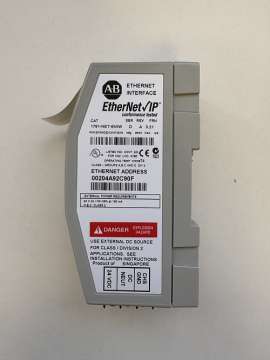 1761-net-eniw-allen-bradley