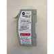 1761-net-eniw-allen-bradley