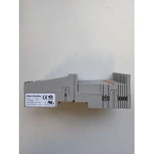 1734-mb-allen-bradley