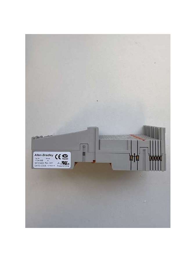 1734-mb-allen-bradley