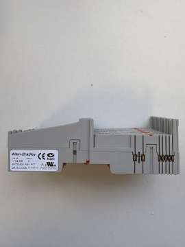 1734-mb-allen-bradley