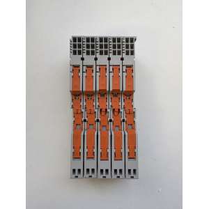 1734-mb-allen-bradley