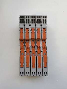 1734-mb-allen-bradley