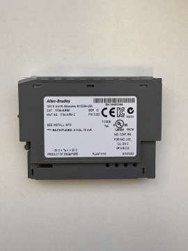 1734-arm-allen-bradley