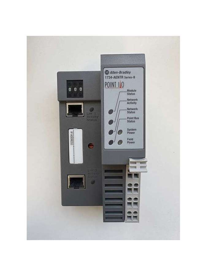 1734-aentr-allen-bradley