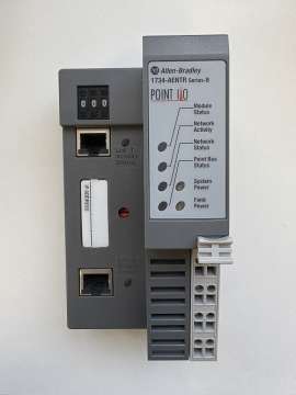 1734-aentr-allen-bradley