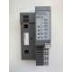 1734-aentr-allen-bradley