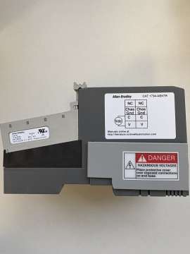 1734-aentr-allen-bradley