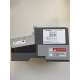 1734-aentr-allen-bradley