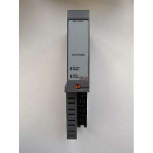 1734-ep24dc-allen-bradley