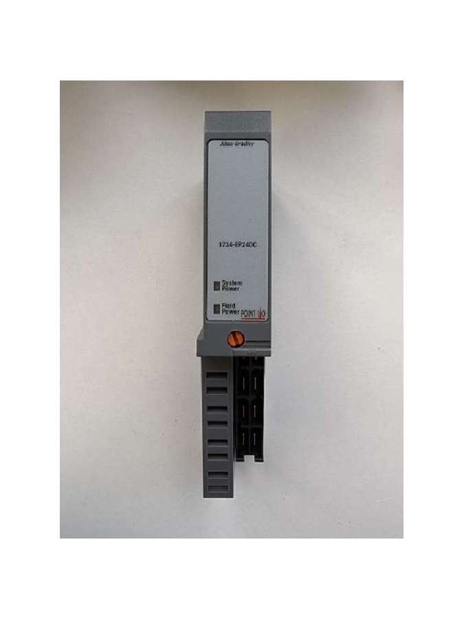 1734-ep24dc-allen-bradley