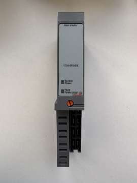 1734-ep24dc-allen-bradley