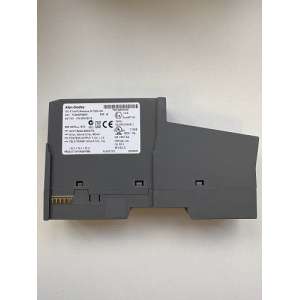 1734-ep24dc-allen-bradley