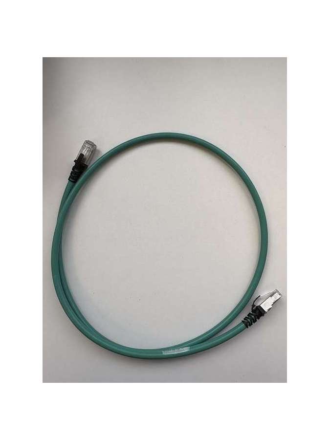 1585j-m8ubjm jm-1-u-allen-bradley