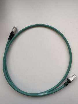 1585j-m8ubjm jm-1-u-allen-bradley