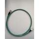 1585j-m8ubjm jm-1-u-allen-bradley