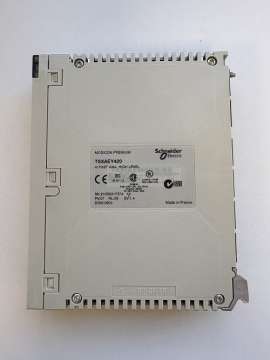tsx aey 420-schneider electric
