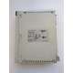 tsx aey 420-schneider electric