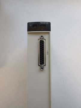 tsx aey 420-schneider electric