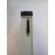 tsx aey 420-schneider electric