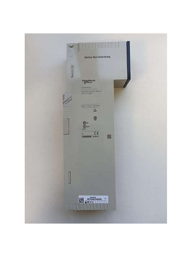 140ddi35300-schneider electric