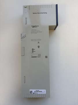 140ddi35300-schneider electric
