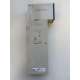 140ddi35300-schneider electric