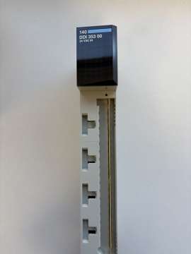 140ddi35300-schneider electric