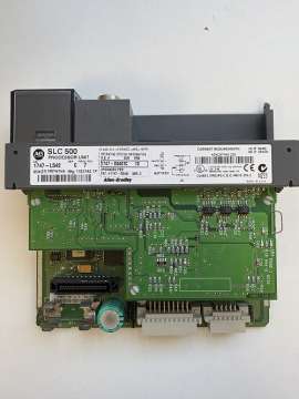 1747-l542-u-allen - bradley
