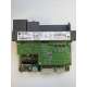 1747-l542-u-allen - bradley