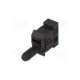 02529000001-harting
