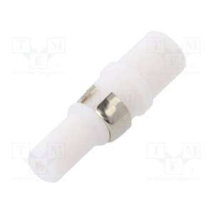 09030006240 HARTING