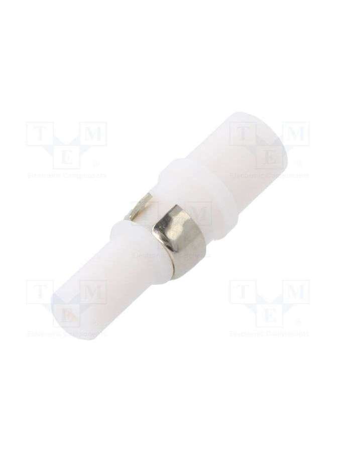 09030006240-harting