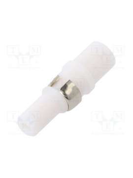 09030006240-harting