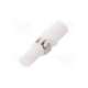09030006240-harting