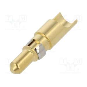 09030006103 HARTING