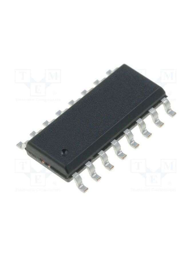 l6566a-stmicroelectronics