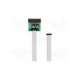 8.06.39 stdc14 adapter-segger microcontroller
