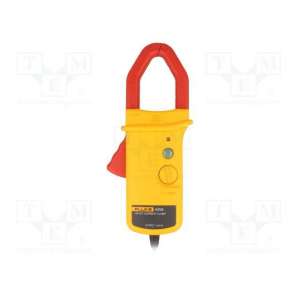 I1010 FLUKE